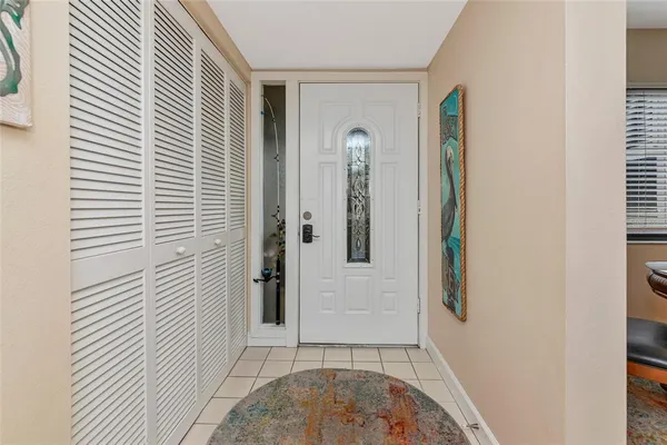 $264,900 | 232 Woodland Drive, Unit 232, Osprey, FL 34229