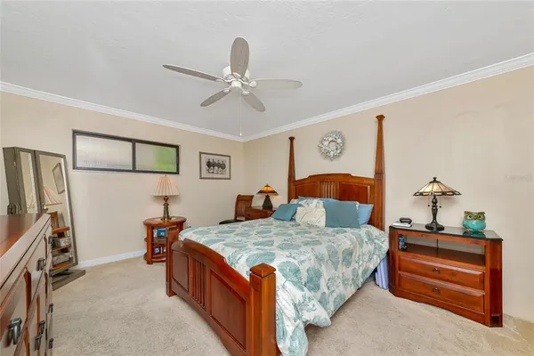 $264,900 | 232 Woodland Drive, Unit 232, Osprey, FL 34229