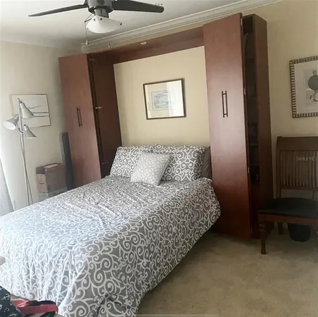 $264,900 | 232 Woodland Drive, Unit 232, Osprey, FL 34229