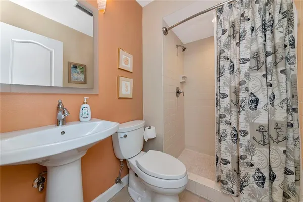 $264,900 | 232 Woodland Drive, Unit 232, Osprey, FL 34229