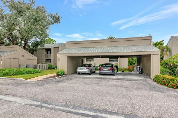 $264,900 | 232 Woodland Drive, Unit 232, Osprey, FL 34229
