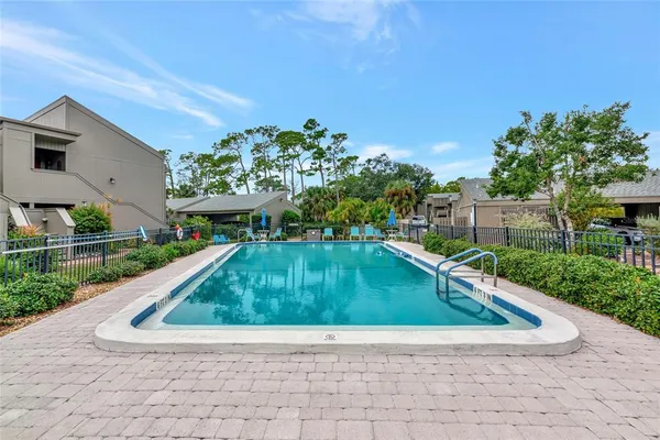 $264,900 | 232 Woodland Drive, Unit 232, Osprey, FL 34229