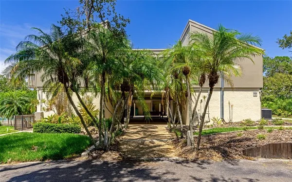 $264,900 | 232 Woodland Drive, Unit 232, Osprey, FL 34229