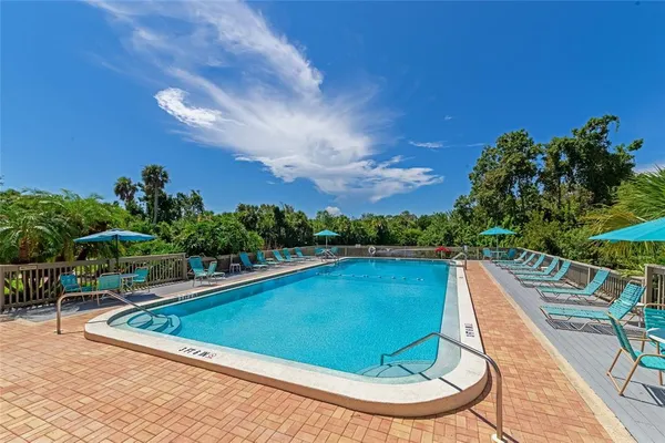 $264,900 | 232 Woodland Drive, Unit 232, Osprey, FL 34229