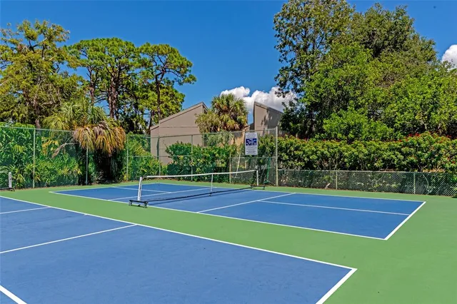 $269,900 | 232 Woodland Drive, Unit 232, Osprey, FL 34229