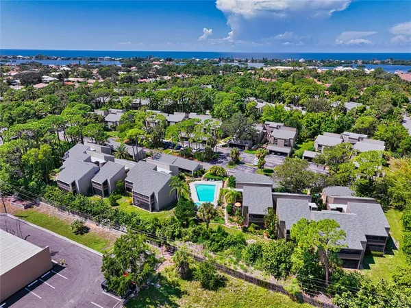 $264,900 | 232 Woodland Drive, Unit 232, Osprey, FL 34229