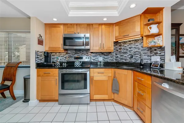 $264,900 | 232 Woodland Drive, Unit 232, Osprey, FL 34229