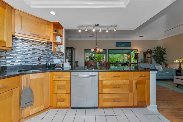 $264,900 | 232 Woodland Drive, Unit 232, Osprey, FL 34229