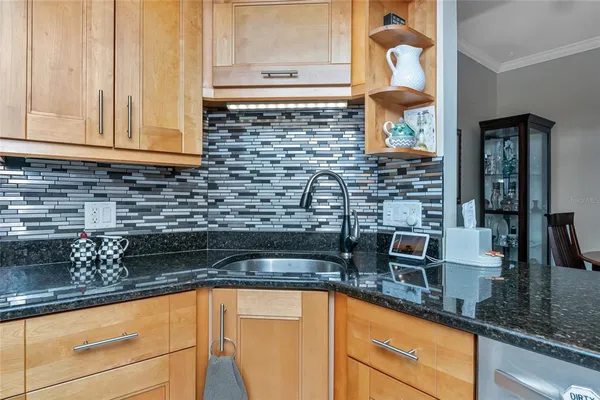 $264,900 | 232 Woodland Drive, Unit 232, Osprey, FL 34229