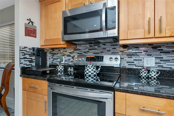 $264,900 | 232 Woodland Drive, Unit 232, Osprey, FL 34229