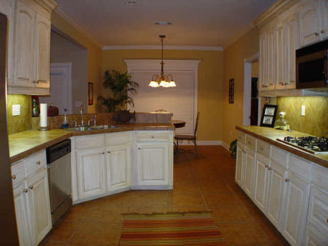 308 Provision Parkway Brandon, MS 39042 - Photo 1 of 1 Photo 1