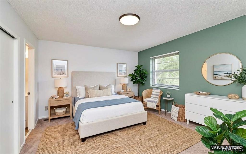 221 Braeshire Drive, Unit A Ballwin, MO 63021 - Photo 17 of 32