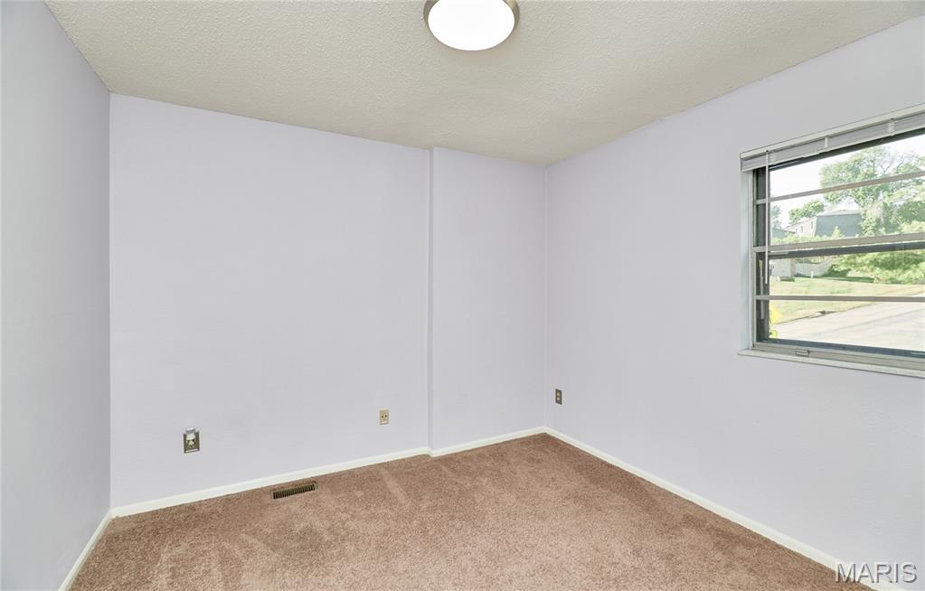 221 Braeshire Drive, Unit A Ballwin, MO 63021 - Photo 20 of 32