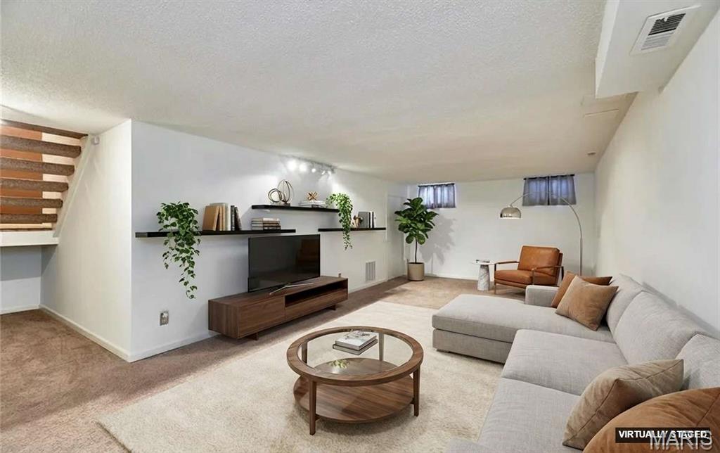 221 Braeshire Drive, Unit A Ballwin, MO 63021 - Photo 26 of 32