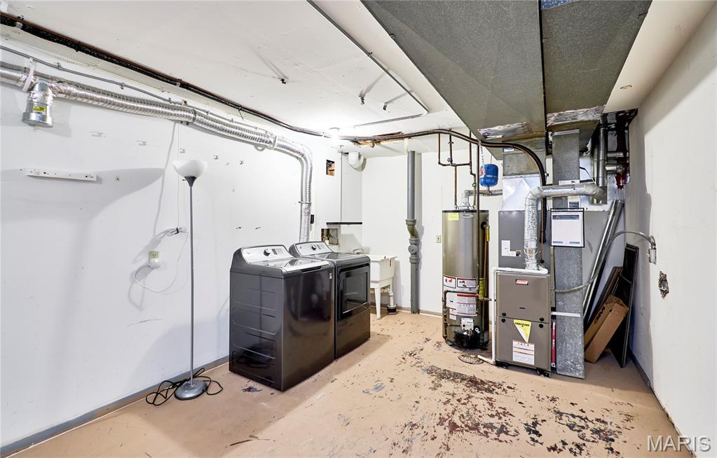 221 Braeshire Drive, Unit A Ballwin, MO 63021 - Photo 28 of 32