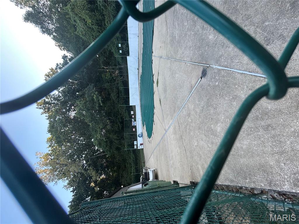 221 Braeshire Drive, Unit A Ballwin, MO 63021 - Photo 31 of 32