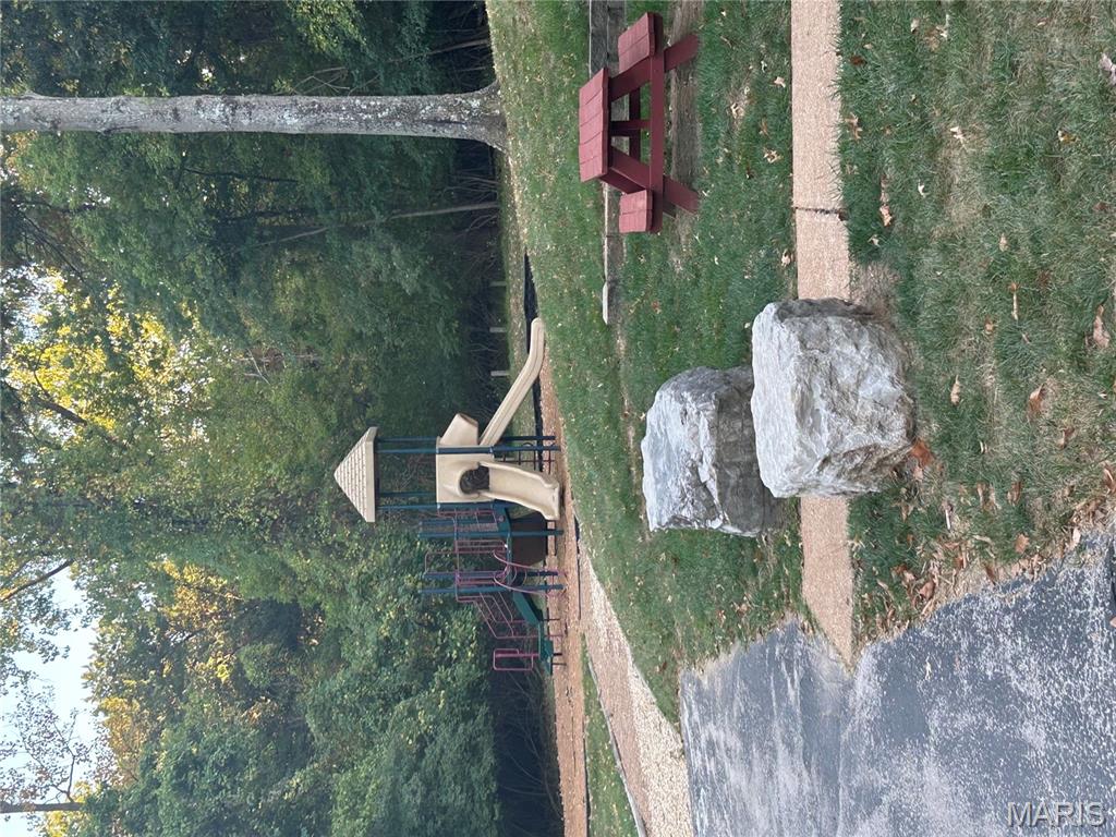 221 Braeshire Drive, Unit A Ballwin, MO 63021 - Photo 32 of 32