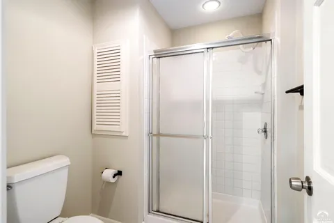 $549,900 | 2101 Riviera Drive, Lawrence, KS 66047