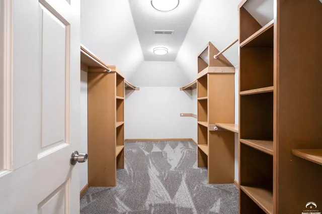 $549,900 | 2101 Riviera Drive, Lawrence, KS 66047