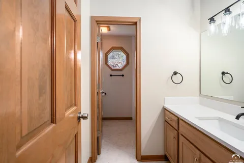 $549,900 | 2101 Riviera Drive, Lawrence, KS 66047