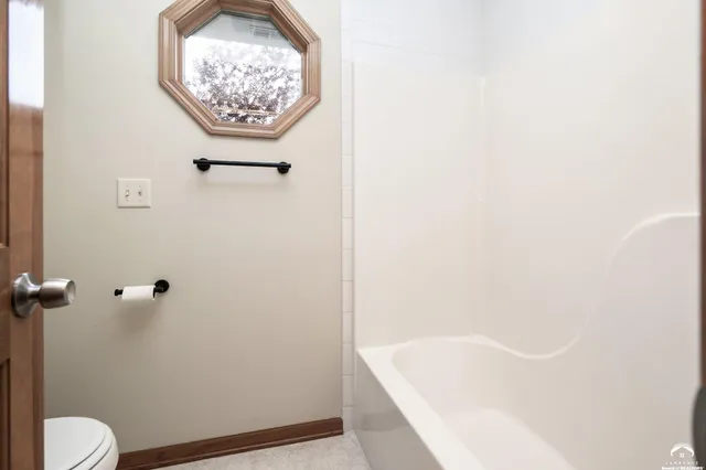 $549,900 | 2101 Riviera Drive, Lawrence, KS 66047