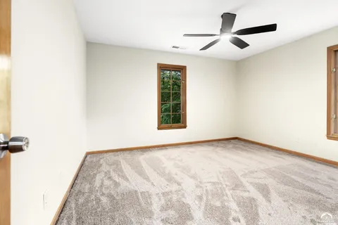 $549,900 | 2101 Riviera Drive, Lawrence, KS 66047