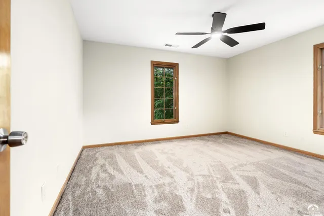 $549,900 | 2101 Riviera Drive, Lawrence, KS 66047