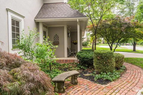 $549,900 | 2101 Riviera Drive, Lawrence, KS 66047