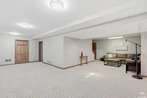 $549,900 | 2101 Riviera Drive, Lawrence, KS 66047