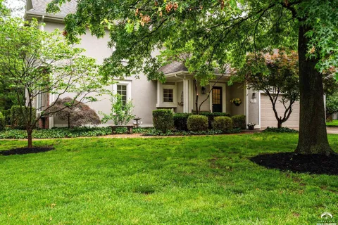 $549,900 | 2101 Riviera Drive, Lawrence, KS 66047