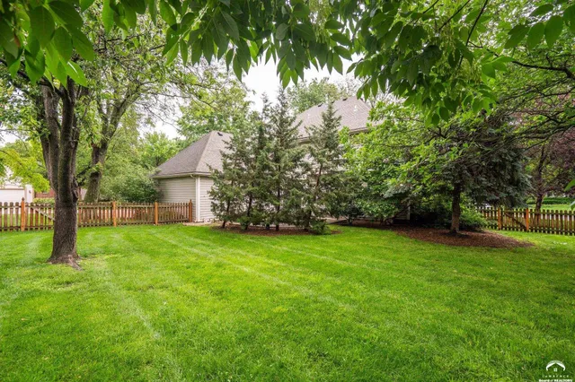 $549,900 | 2101 Riviera Drive, Lawrence, KS 66047