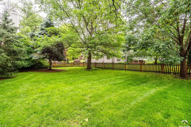 $549,900 | 2101 Riviera Drive, Lawrence, KS 66047