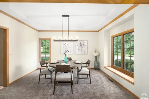 $549,900 | 2101 Riviera Drive, Lawrence, KS 66047