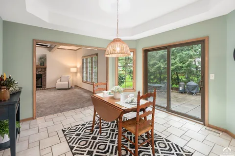 $549,900 | 2101 Riviera Drive, Lawrence, KS 66047