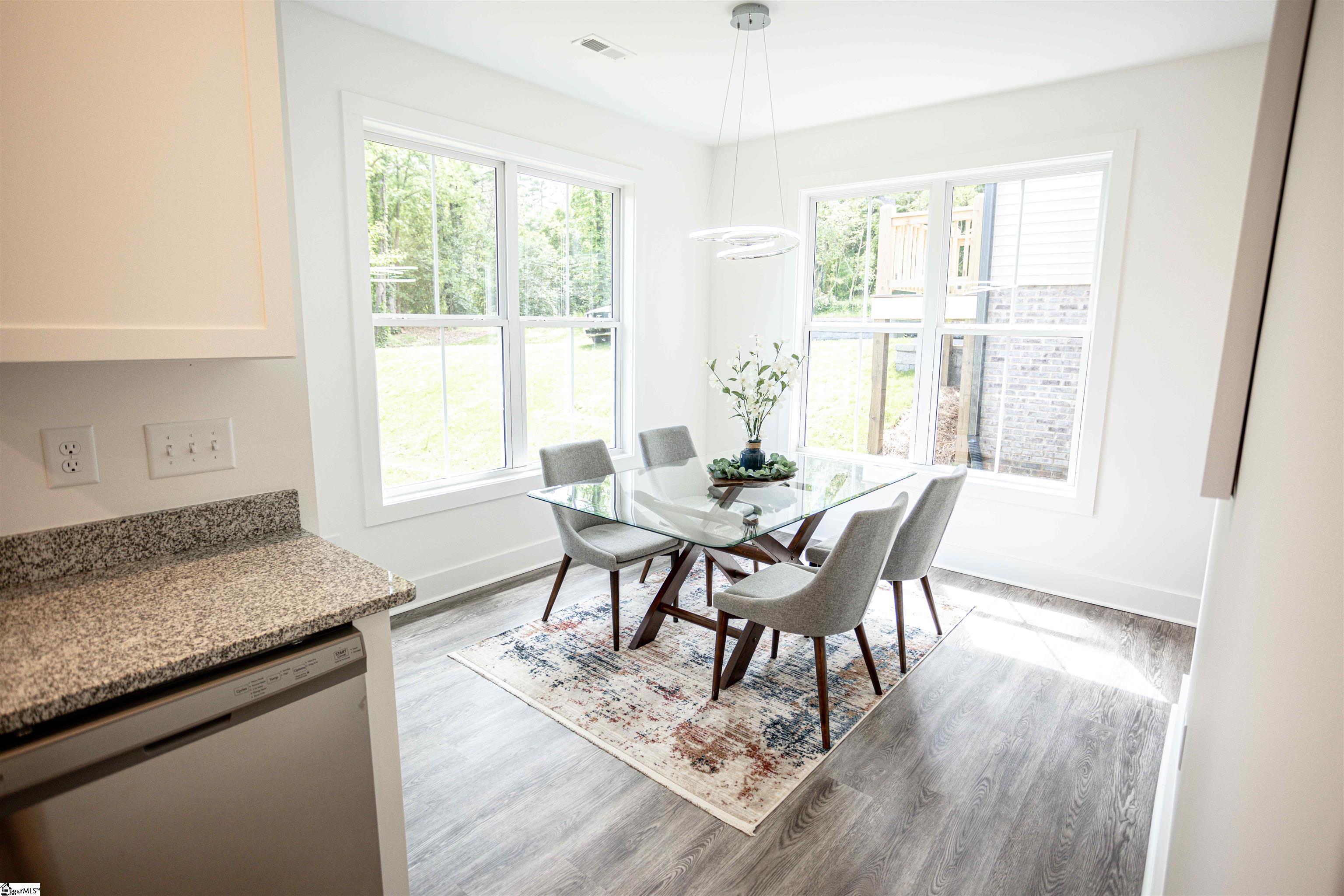 16 Clark Street Greenville, SC 29607 - Photo 11 of 34 Gallery Image 11