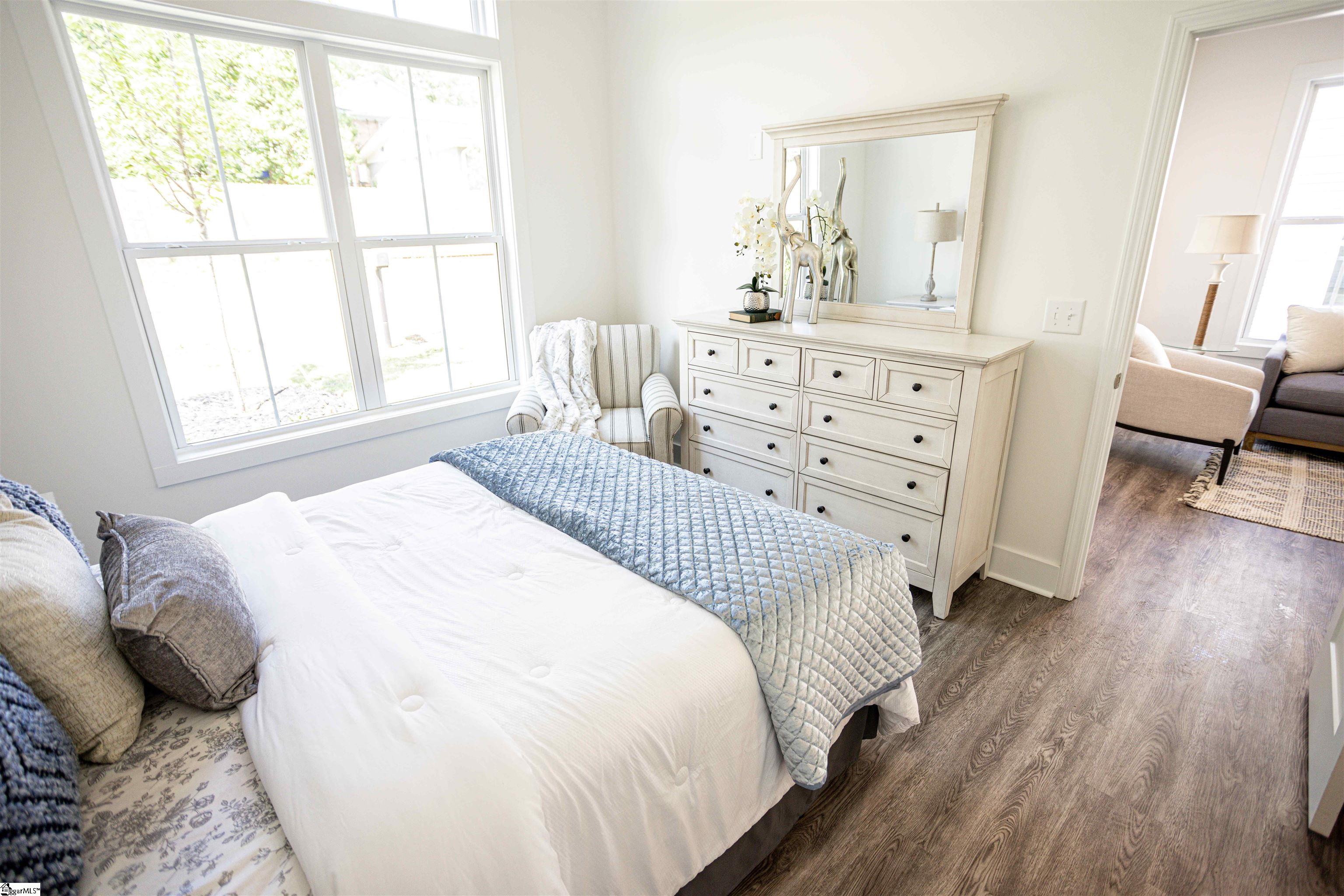 16 Clark Street Greenville, SC 29607 - Photo 13 of 34 Gallery Image 13