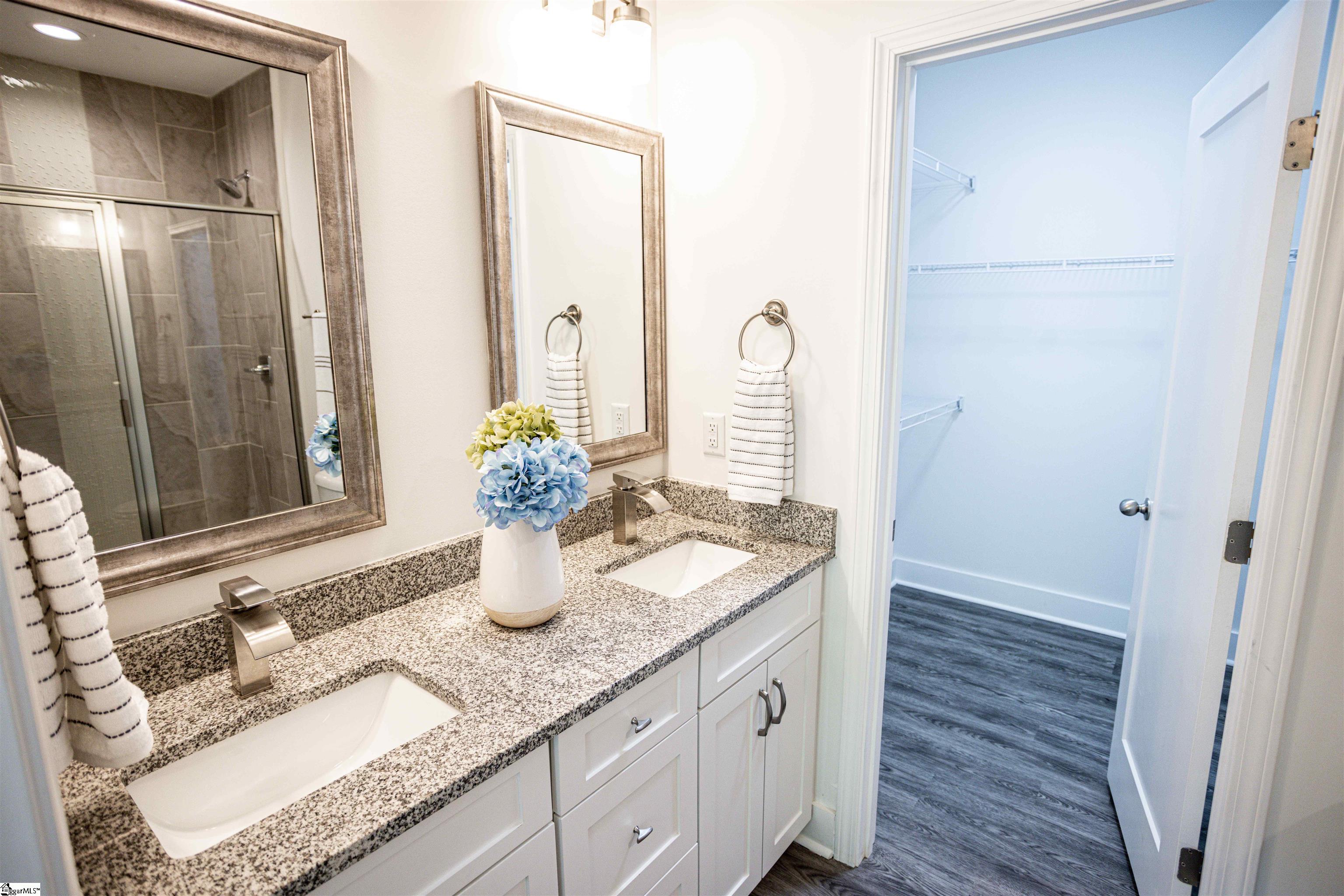 16 Clark Street Greenville, SC 29607 - Photo 15 of 34 Gallery Image 15