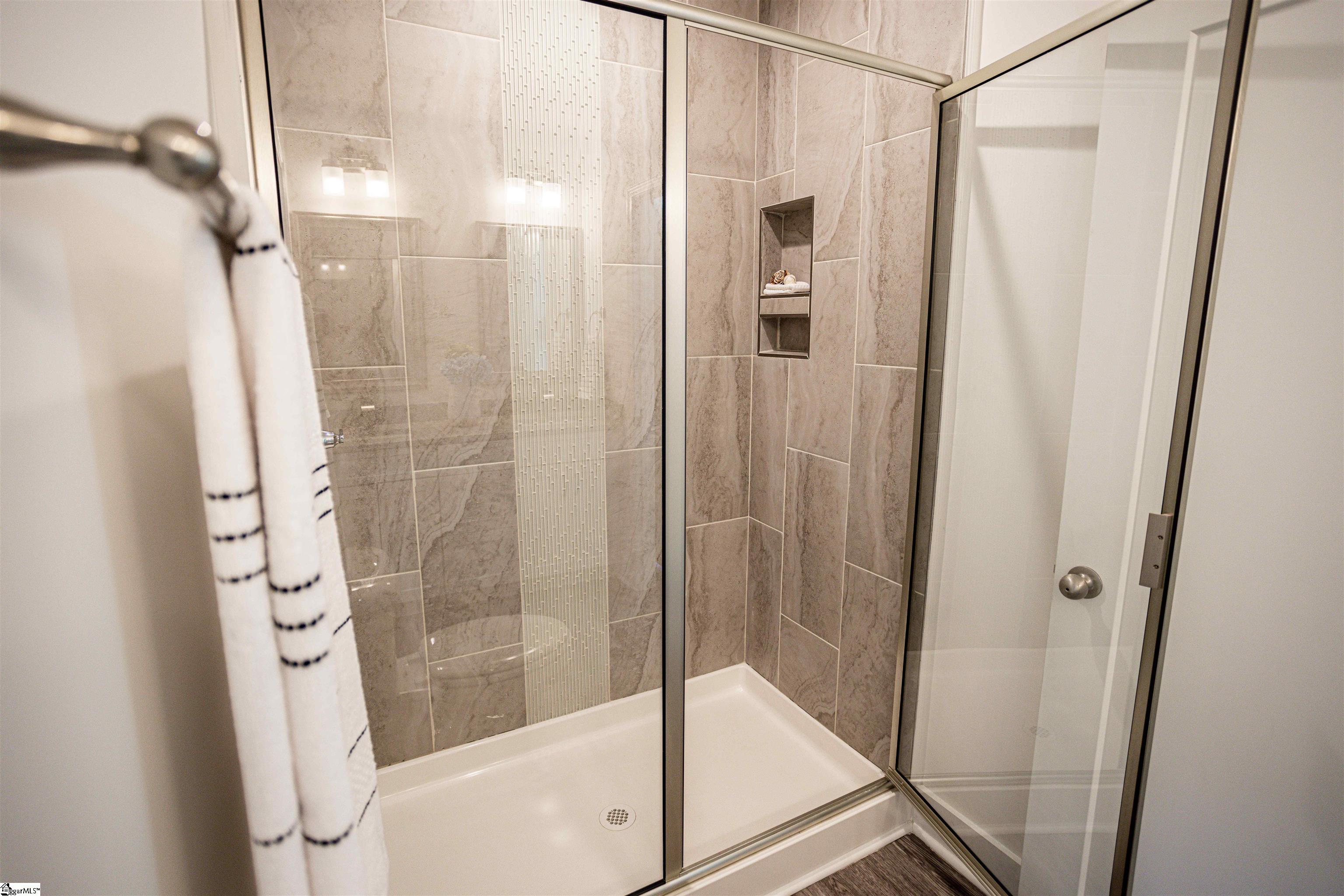 16 Clark Street Greenville, SC 29607 - Photo 16 of 34 Gallery Image 16
