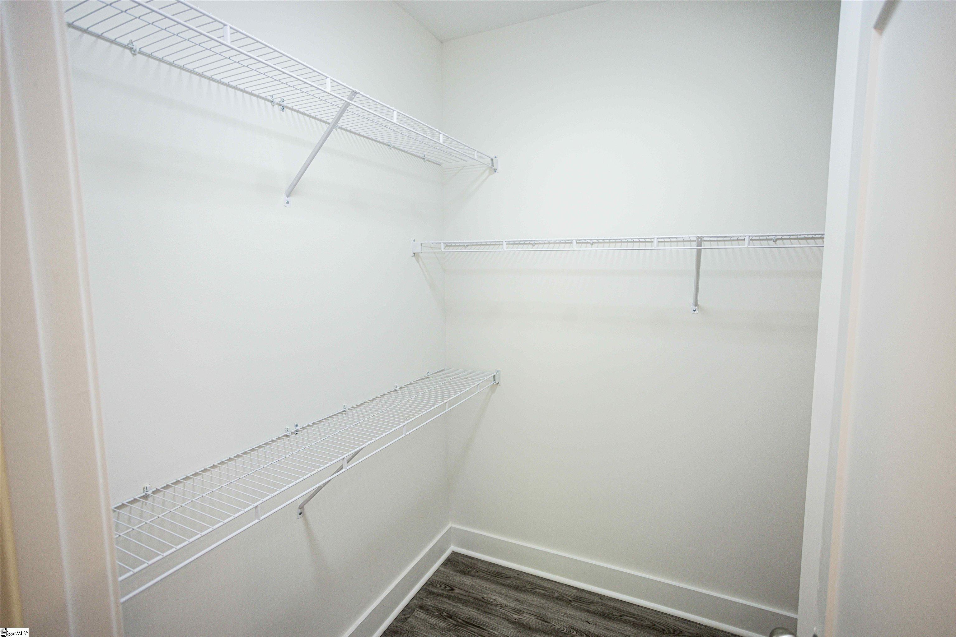 16 Clark Street Greenville, SC 29607 - Photo 18 of 34 Gallery Image 18