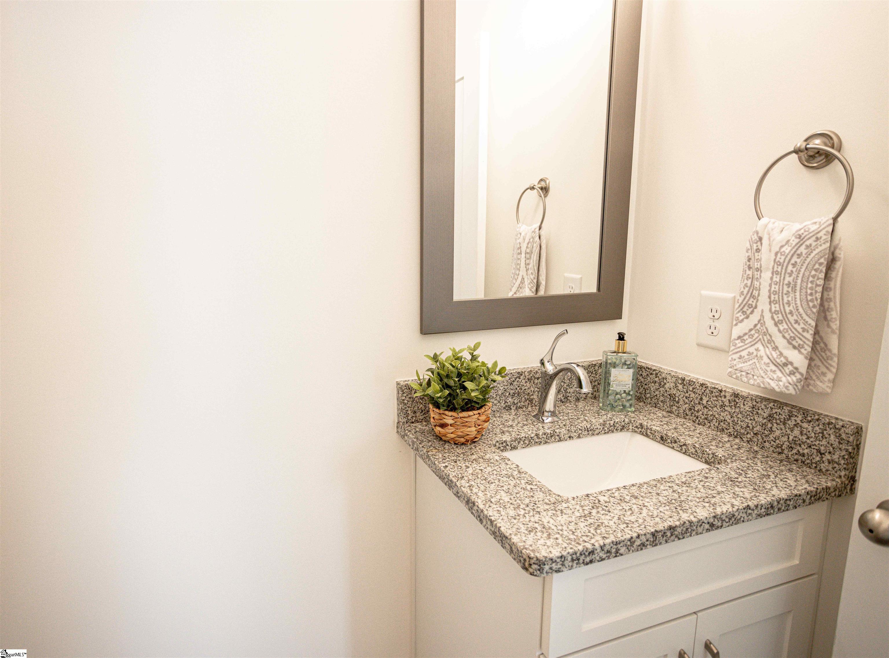 16 Clark Street Greenville, SC 29607 - Photo 21 of 34 Gallery Image 21