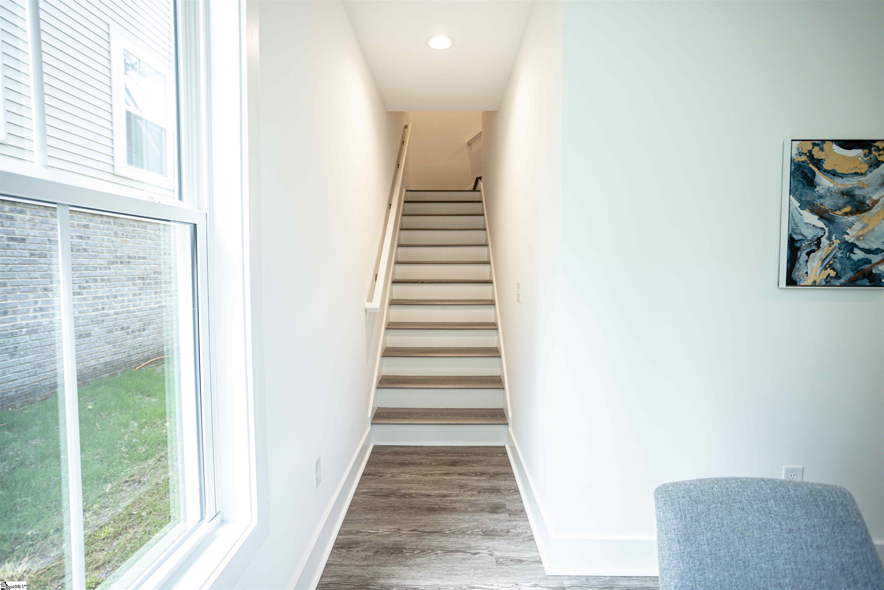 16 Clark Street Greenville, SC 29607 - Photo 23 of 34 Gallery Image 23