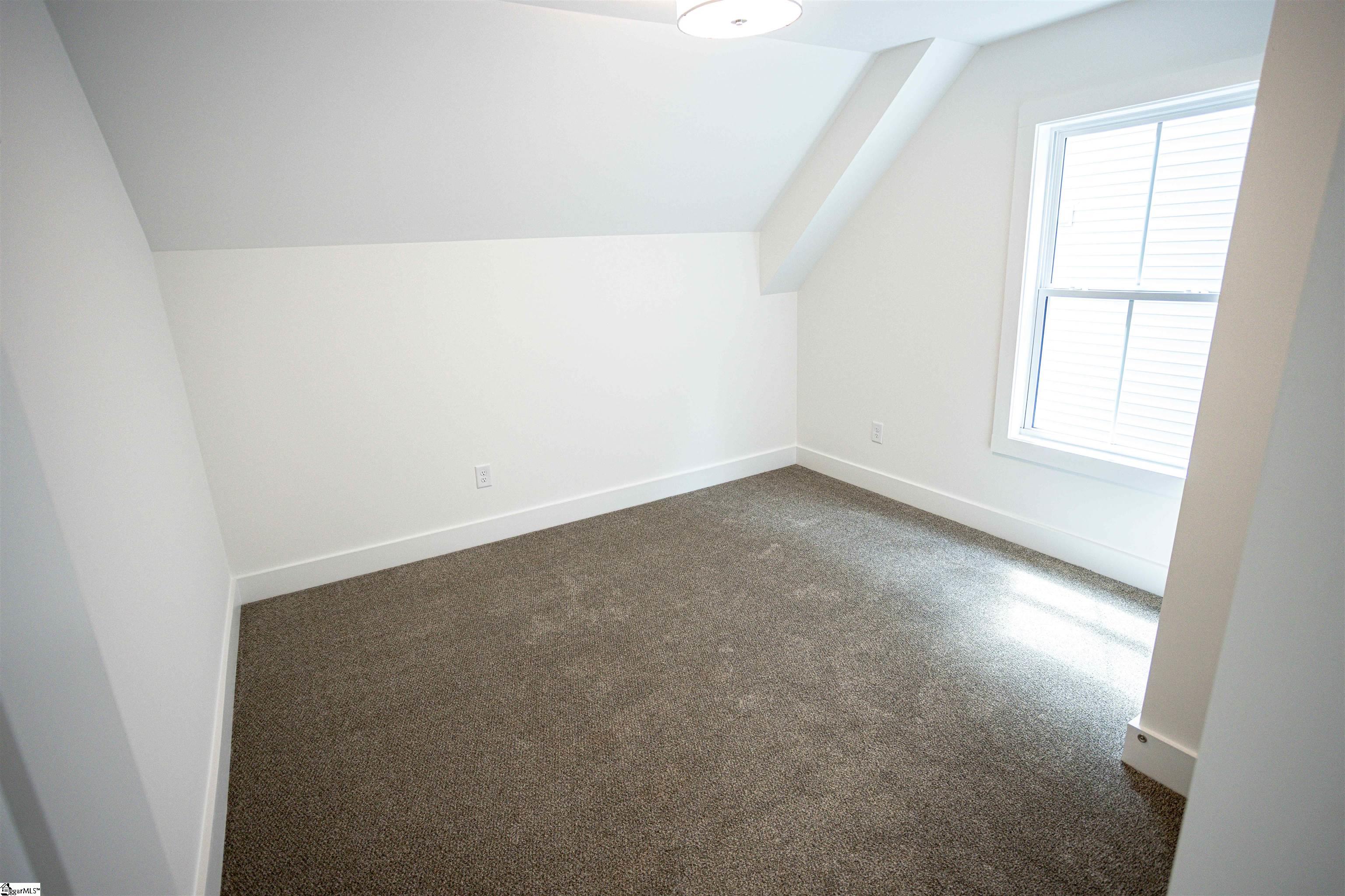 16 Clark Street Greenville, SC 29607 - Photo 25 of 34 Gallery Image 25