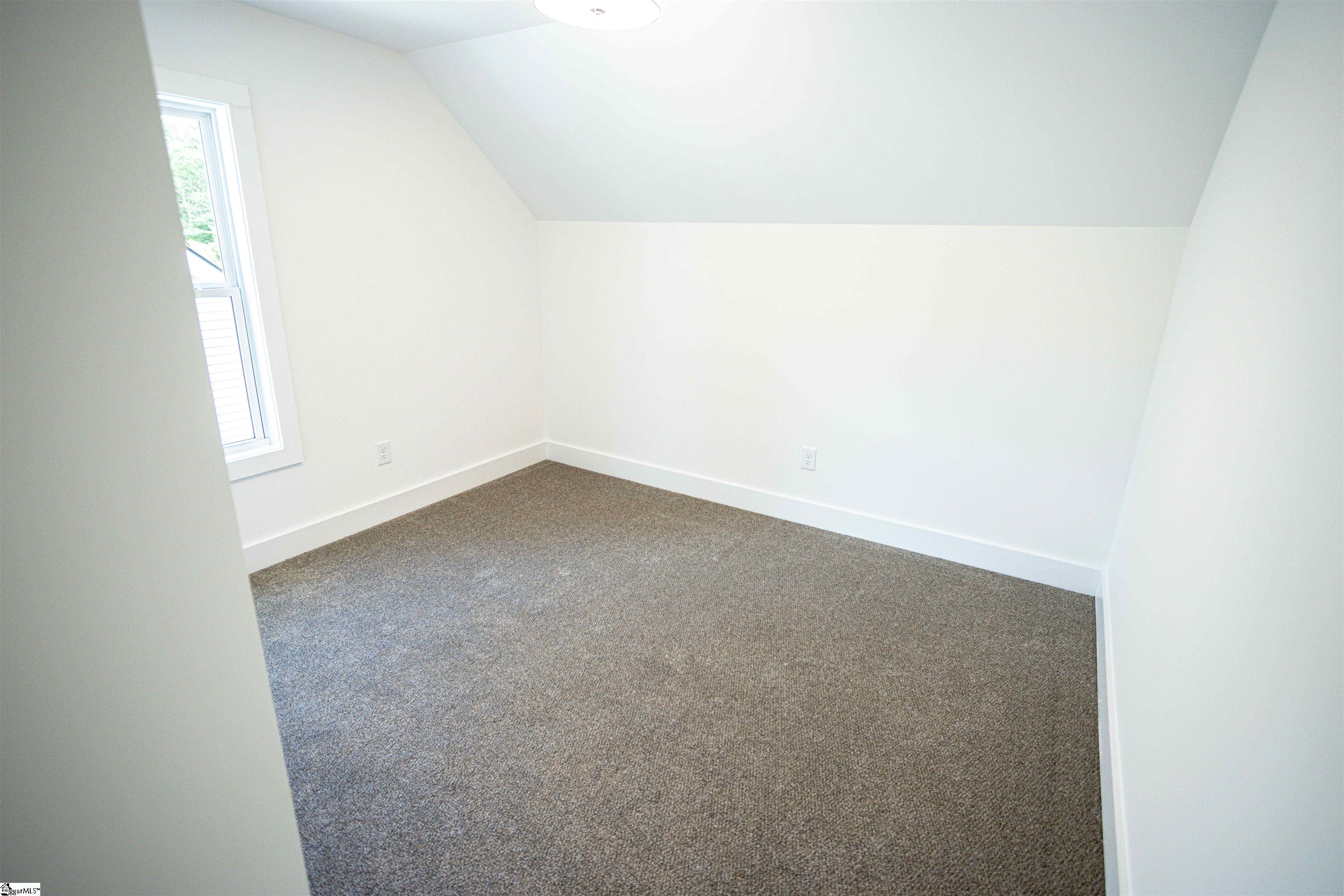 16 Clark Street Greenville, SC 29607 - Photo 26 of 34 Gallery Image 26