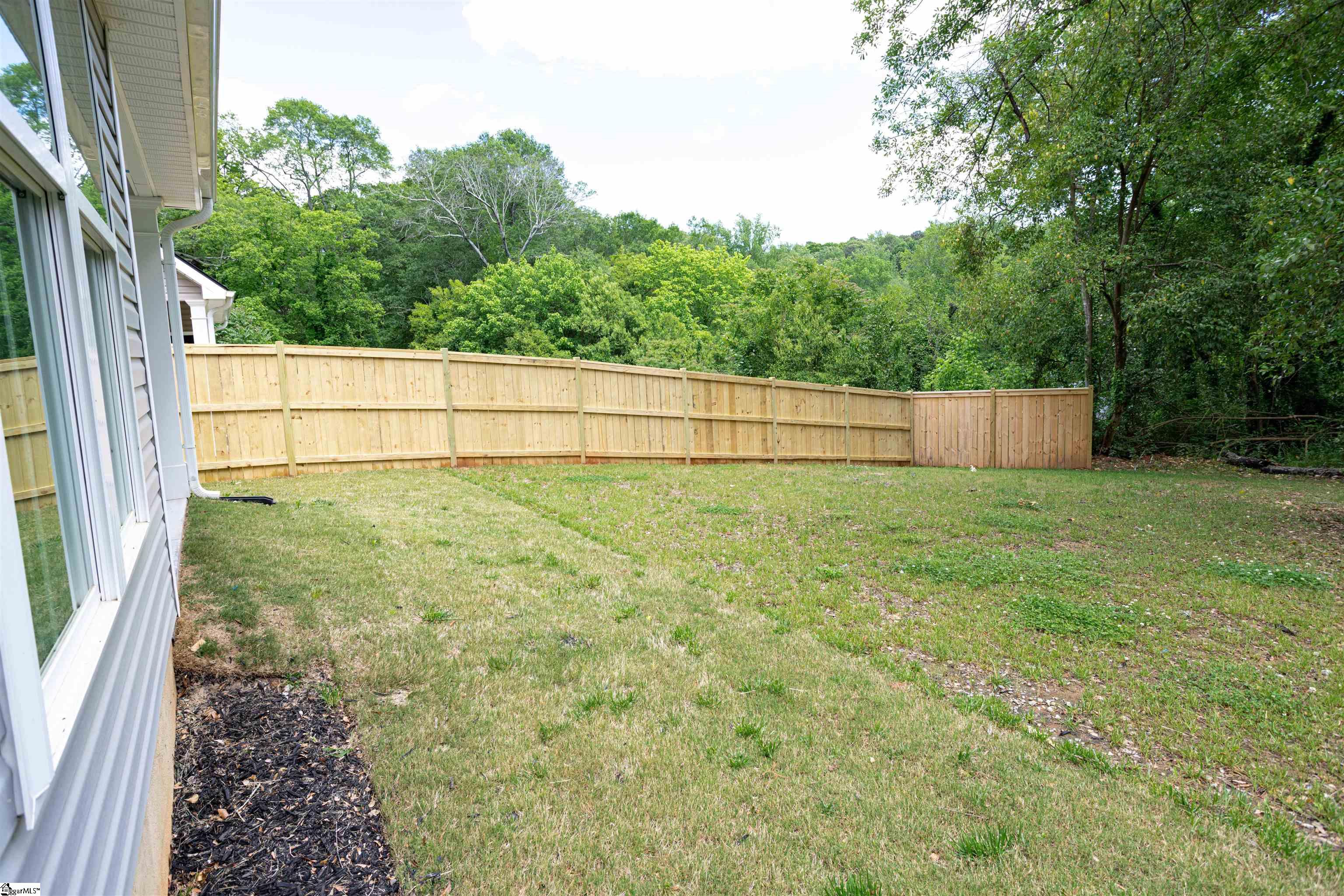 16 Clark Street Greenville, SC 29607 - Photo 34 of 34 Gallery Image 34