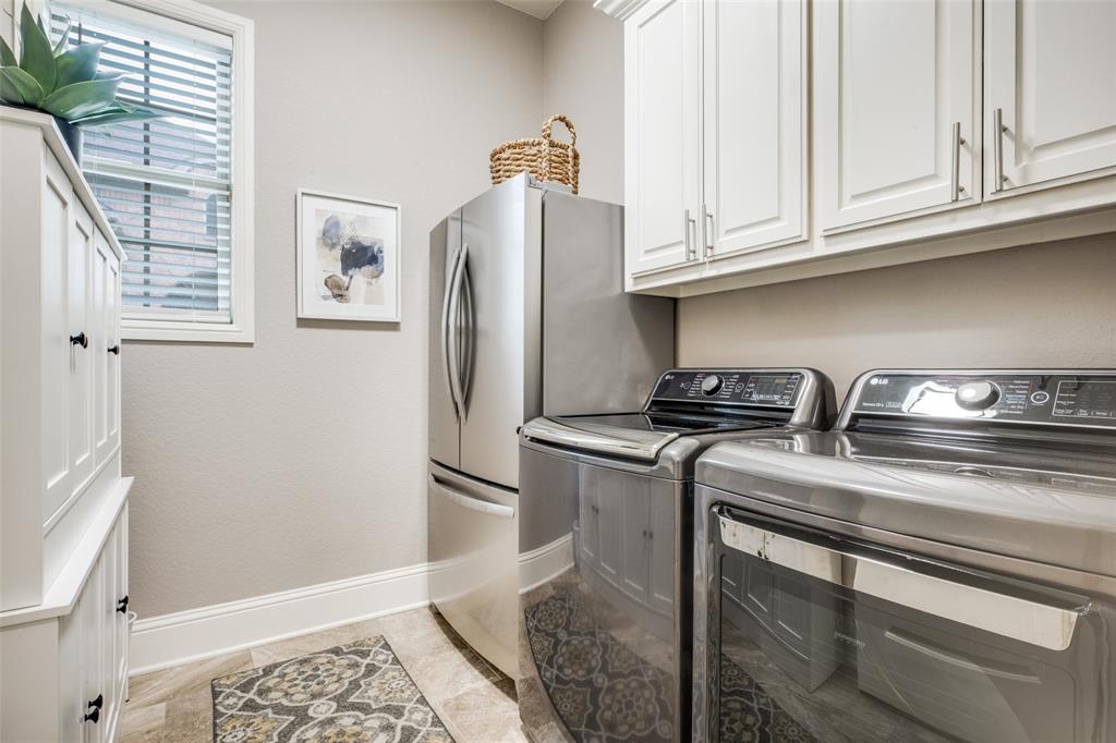 6017 Ricks Road Denton, TX 76210 - Photo 20 of 36
