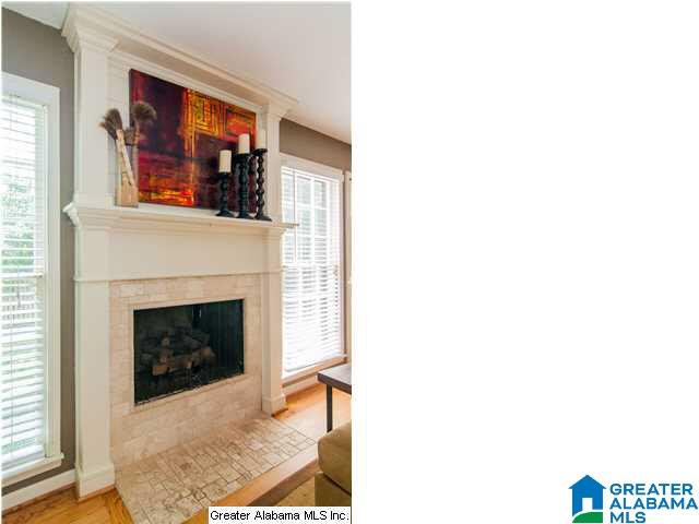 2005 Autumn Ridge Circle Birmingham, AL 35226 - Photo 6 of 31