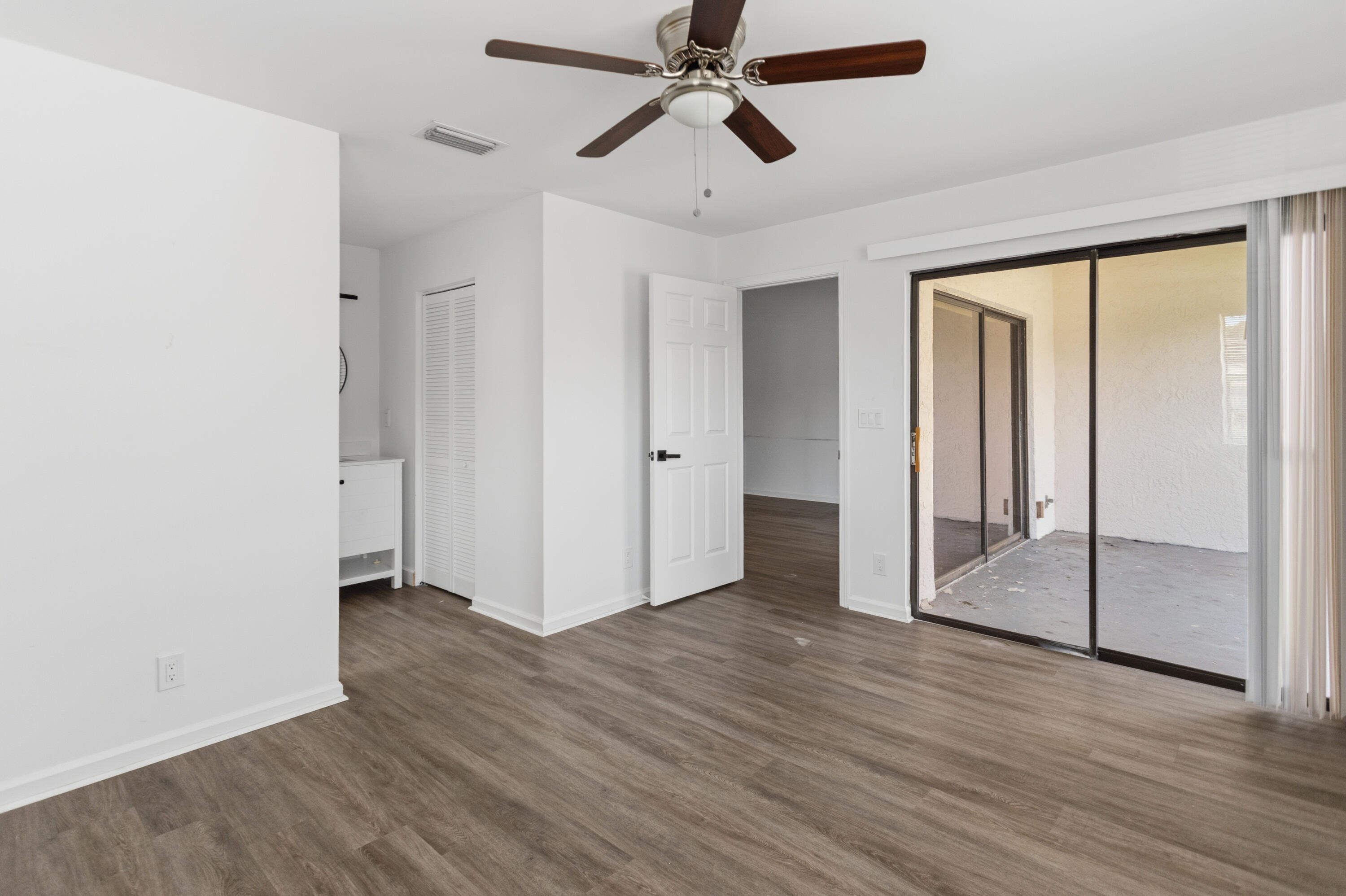 3171 Leewood Terrace, Unit L235 Boca Raton, FL 33431 - Photo 19 of 31 585A7394