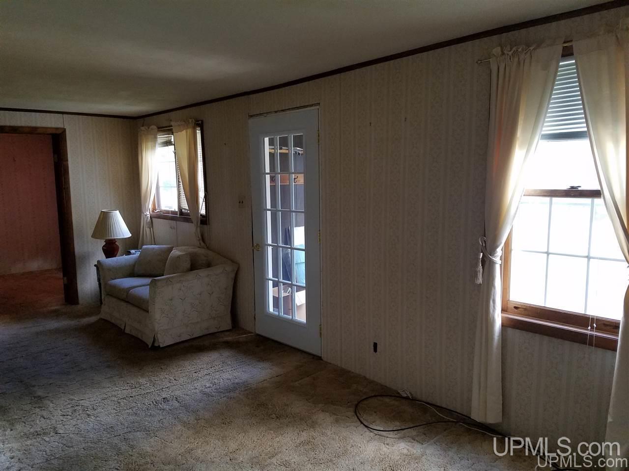 935 Cottage Street Ishpeming, MI 49849 - Photo 9 of 22 Gallery Image 9