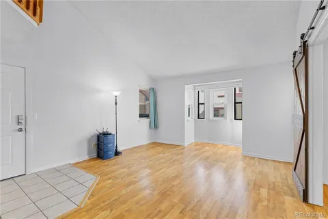 $237,498 | 8771 Dawson Street, Unit 301, Denver, CO 80229