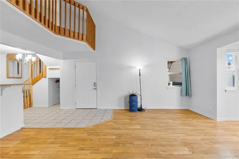 $237,498 | 8771 Dawson Street, Unit 301, Denver, CO 80229